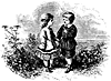children_16084_th.gif