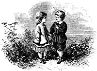 children_16084_sm.gif
