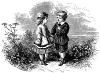children_16084_lg.gif