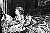 bed_16088_th.gif