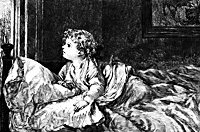 bed_16088_sm.gif