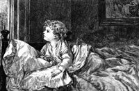 bed_16088_lg.gif
