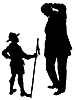 boy-father_16099_th.gif
