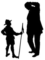 boy-father_16099_md.gif