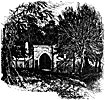 wash-grave_16103_th.gif