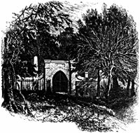 wash-grave_16103_sm.gif
