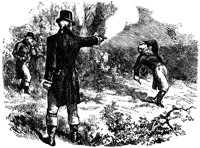 ham-burr_16104_lg.gif