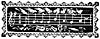 notes_16106_th.gif