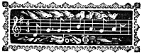 notes_16106_sm.gif