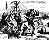 impressment_16107_th.gif