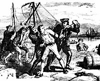 impressment_16107_sm.gif