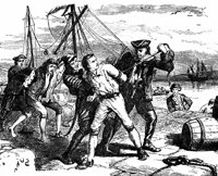 impressment_16107_lg.gif