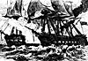 naval-batt_16108_th.gif