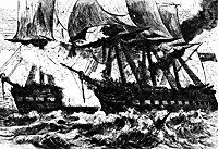 naval-batt_16108_sm.gif