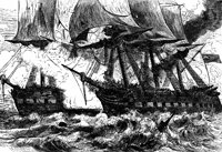 naval-batt_16108_lg.gif