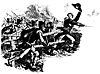 new-orleans_16109_th.gif