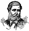 fremont_16111_th.gif