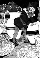 brownie_16115_sm.gif