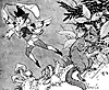 elf-mouse_16116_th.gif