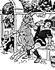 dog-donkey_16117_th.gif