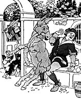 dog-donkey_16117_sm.gif