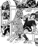 dog-donkey_16117_md.gif