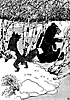 fox-bear_16119_th.gif