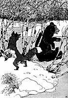 fox-bear_16119_sm.gif
