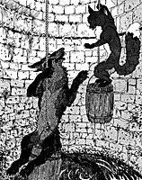 fox-wolf_16120_sm.gif