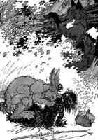 fox-rabbit_16121_md.gif