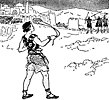 david_16123_th.gif