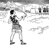 david_16123_sm.gif