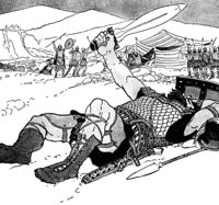 goliath_16124_md.gif
