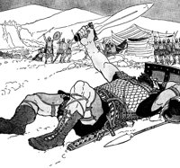 goliath_16124_lg.gif