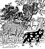 ram-pig_16127_th.gif