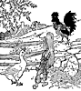 ram-pig2_16128_th.gif