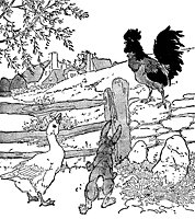 ram-pig2_16128_sm.gif