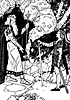 rowland_16129_th.gif