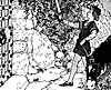 rowland2_16130_th.gif