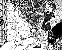 rowland2_16130_sm.gif