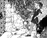 rowland2_16130_md.gif
