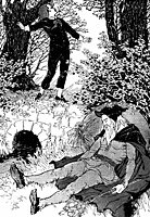 blunder_16131_sm.gif