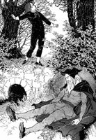 blunder_16131_lg.gif