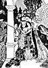 cinderella_16133_th.gif