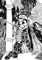 cinderella_16133_sm.gif