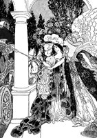 cinderella_16133_lg.gif