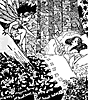 princess_16134_th.gif