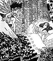 princess_16134_sm.gif