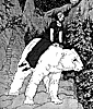 elsa_16135_th.gif