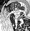 elsa2_16136_th.gif